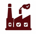 Factory Direct Pricing
