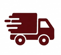 PAN India Shipping