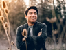 Rahul Verma