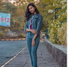 Priya Sharma