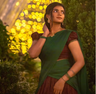 Simran